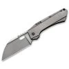 Roxi 3 Titanium Grey 1 Roxi 3 Titanium Grey -Messer Rabatt we knife roxi 3 titanium grey 01we671 1280x1280