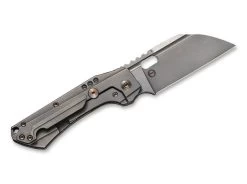 Roxi 3 Titanium Grey -Messer Rabatt we knife roxi 3 titanium grey 01we671 3 1280x1280
