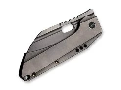 Roxi 3 Titanium Grey -Messer Rabatt we knife roxi 3 titanium grey 01we671 7 1280x1280