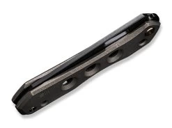 Vision R Titanium Bronze -Messer Rabatt we knife vision r titanium bronze 01we828 4 1280x1280