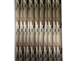 Paracord Desert Camo