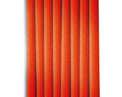 Paracord Neon Orange