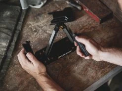 Work Sharp Angle Set Knife Sharpener -Messer Rabatt work sharp angle set knife sharpener 09dx159 6 1280x1280