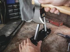 Work Sharp Angle Set Knife Sharpener -Messer Rabatt work sharp angle set knife sharpener 09dx159 7 1280x1280