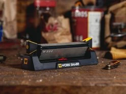 Work Sharp Benchstone Knife Sharpener 10 Work Sharp Benchstone Knife Sharpener -Messer Rabatt work sharp benchstone knife sharpener 09dx163 3 1280x1280