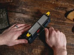 Work Sharp Benchstone Knife Sharpener 11 Work Sharp Benchstone Knife Sharpener -Messer Rabatt work sharp benchstone knife sharpener 09dx163 4 1280x1280