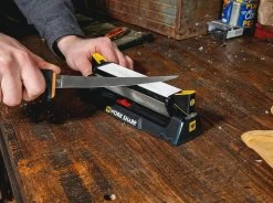 Work Sharp Benchstone Knife Sharpener 13 Work Sharp Benchstone Knife Sharpener -Messer Rabatt work sharp benchstone knife sharpener 09dx163 6 1280x1280