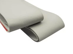 Work Sharp Blade Grinding Attachment Belt Kit 12000 -Messer Rabatt work sharp blade grinding attachment belt kit 12000 09dx042 3 1280x1280