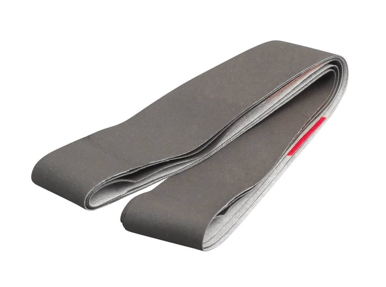 Work Sharp Blade Grinding Attachment Belt Kit 3600 4 Work Sharp Blade Grinding Attachment Belt Kit 3600 – Bild 2