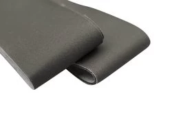 Work Sharp Blade Grinding Attachment Belt Kit 3600 7 Work Sharp Blade Grinding Attachment Belt Kit 3600 -Messer Rabatt work sharp blade grinding attachment belt kit 3600 09dx044 3 1280x1280