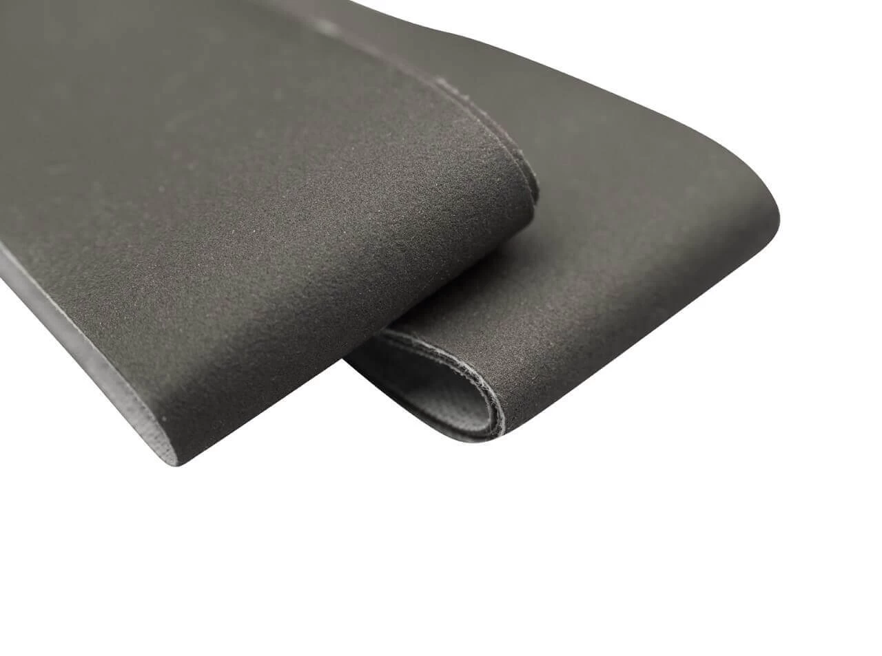 Work Sharp Blade Grinding Attachment Belt Kit 3600 5 Work Sharp Blade Grinding Attachment Belt Kit 3600 – Bild 3