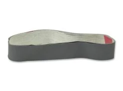 Work Sharp Blade Grinding Attachment Belt Kit 6000