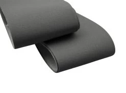 Work Sharp Blade Grinding Attachment Belt Kit 6000 -Messer Rabatt work sharp blade grinding attachment belt kit 6000 09dx043 3 1280x1280