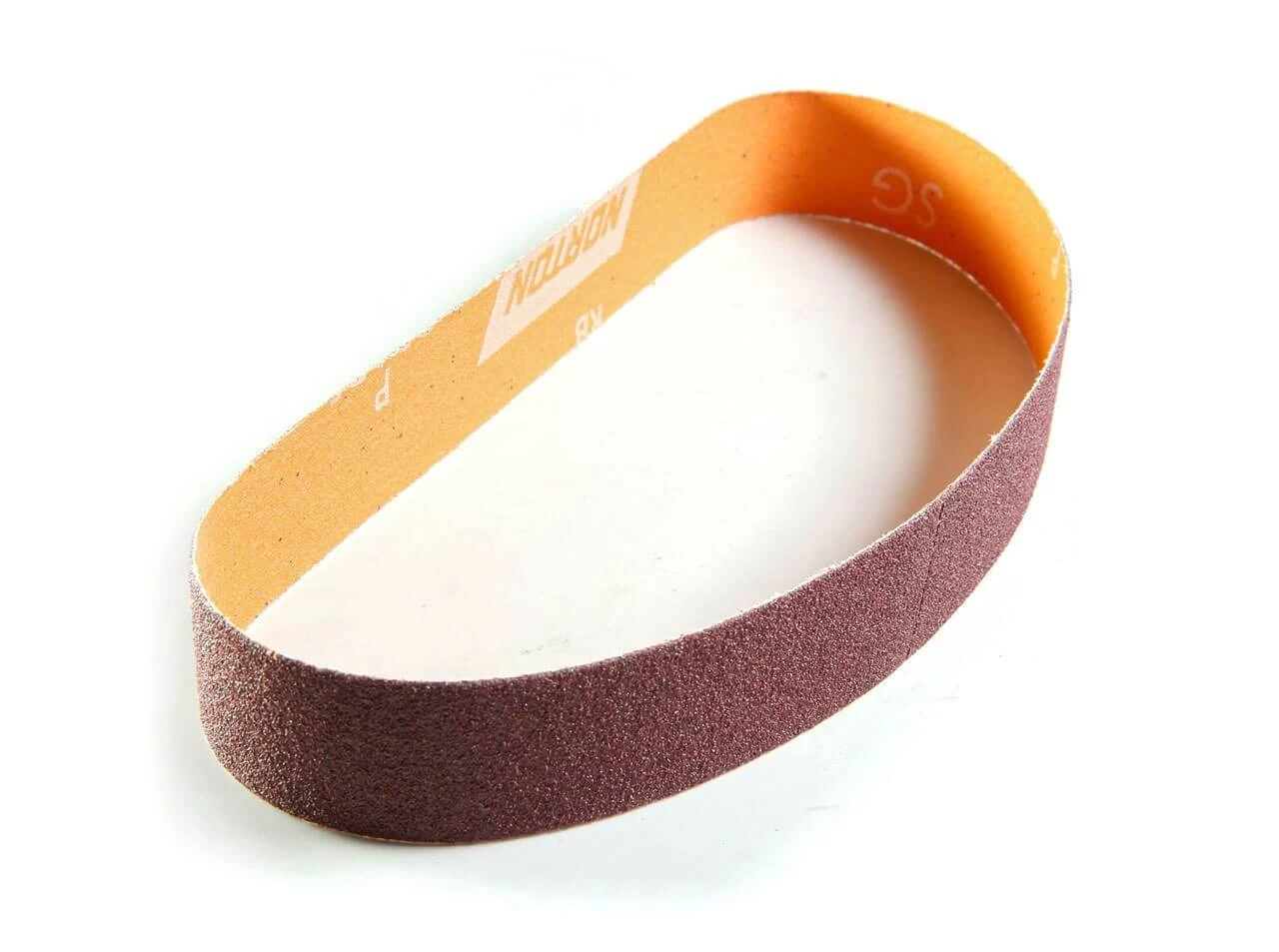 Work Sharp Blade Grinding Attachment Belt Kit P80 3 Work Sharp Blade Grinding Attachment Belt Kit P80