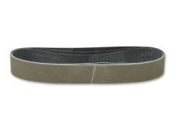 Work Sharp Blade Grinding Attachment Belt Kit X22