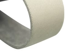 Work Sharp Blade Grinding Attachment Belt Kit X4 -Messer Rabatt work sharp blade grinding attachment belt kit x4 09dx041 3 1280x1280