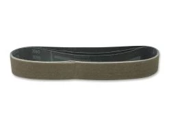 Work Sharp Blade Grinding Attachment Belt Kit X65