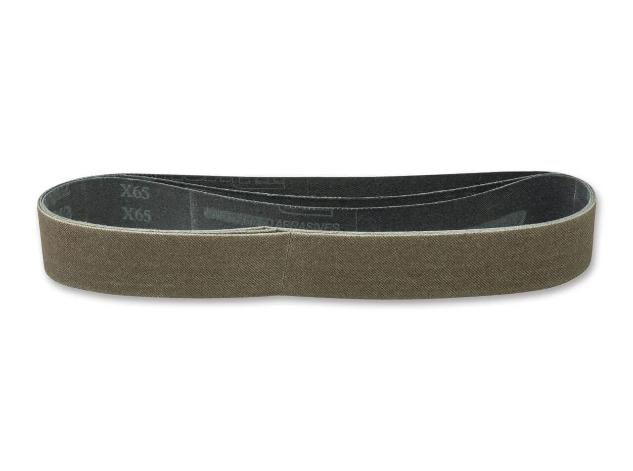 Work Sharp Blade Grinding Attachment Belt Kit X65 3 Work Sharp Blade Grinding Attachment Belt Kit X65