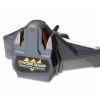 Work Sharp Combo Knife Sharpener