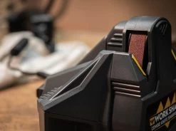 Work Sharp Combo Knife Sharpener -Messer Rabatt work sharp combo knife sharpener 09dx250 3 1280x1280