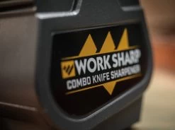 Work Sharp Combo Knife Sharpener -Messer Rabatt work sharp combo knife sharpener 09dx250 4 1280x1280