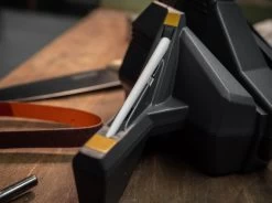 Work Sharp Combo Knife Sharpener -Messer Rabatt work sharp combo knife sharpener 09dx250 5 1280x1280