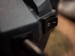 Work Sharp Combo Knife Sharpener -Messer Rabatt work sharp combo knife sharpener 09dx250 6 1280x1280