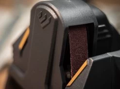 Work Sharp Combo Knife Sharpener -Messer Rabatt work sharp combo knife sharpener 09dx250 7 1280x1280