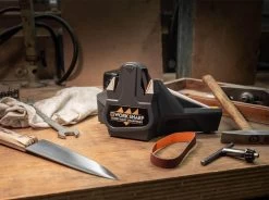 Work Sharp Combo Knife Sharpener -Messer Rabatt work sharp combo knife sharpener 09dx250 8 1280x1280