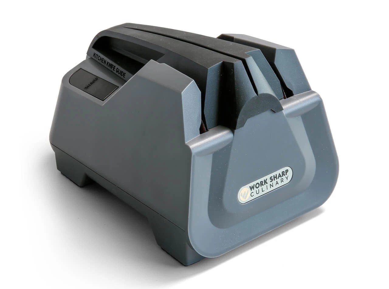 Work Sharp Culinary E2 3 Work Sharp Culinary E2