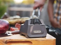 Work Sharp Culinary E2 10 Work Sharp Culinary E2 -Messer Rabatt work sharp culinary e2 09dx152 3 1280x1280