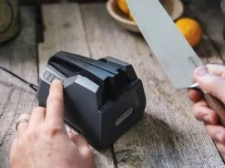 Work Sharp Culinary E2 Plus -Messer Rabatt work sharp culinary e2 plus 09dx153 4 1280x1280