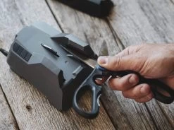 Work Sharp Culinary E2 Plus -Messer Rabatt work sharp culinary e2 plus 09dx153 6 1280x1280