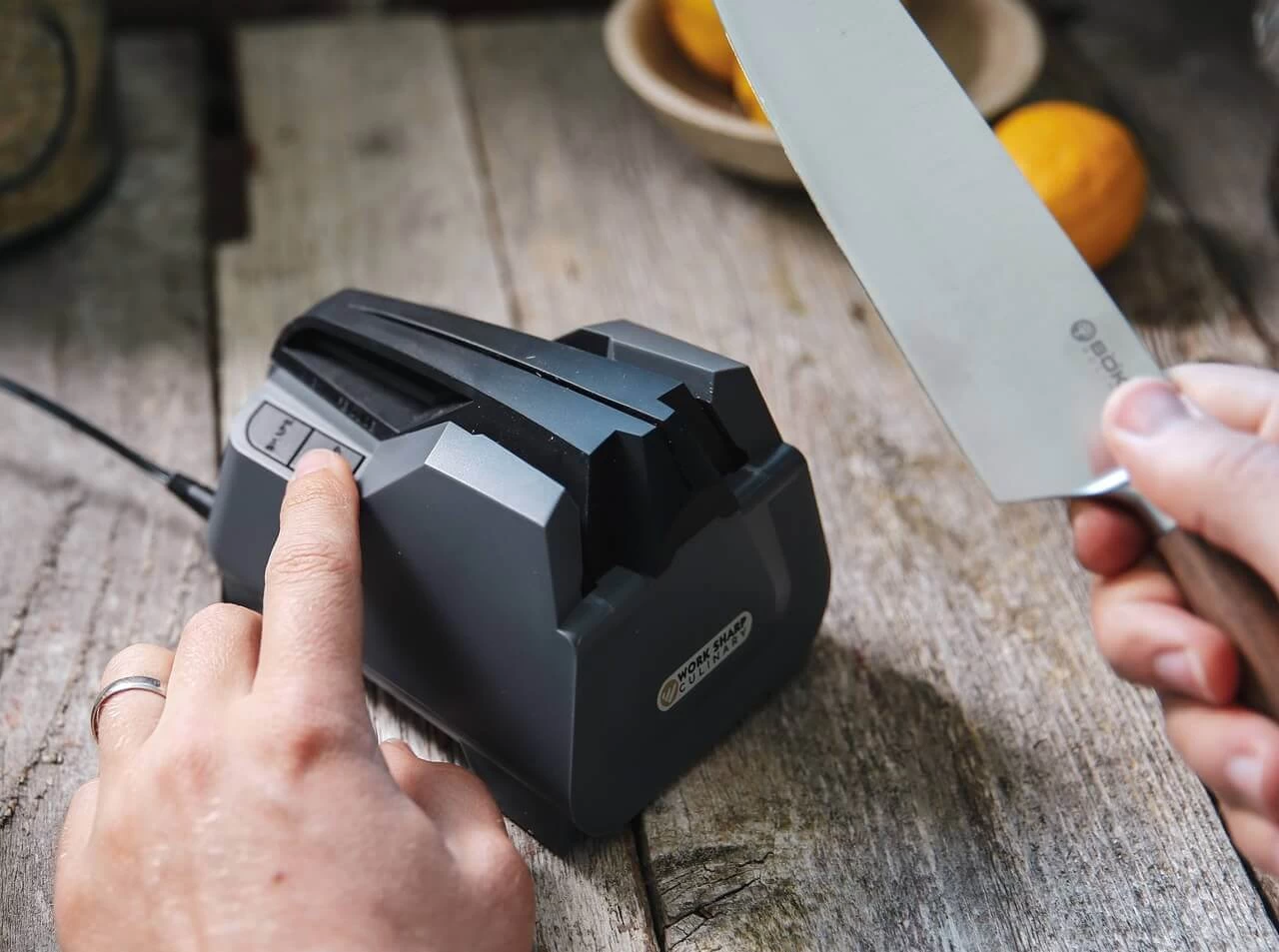 Work Sharp Culinary E2 UK 6 Work Sharp Culinary E2 UK – Bild 4