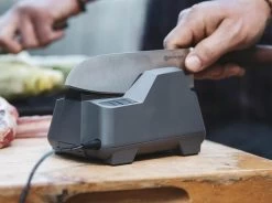 Work Sharp Culinary E2 UK 12 Work Sharp Culinary E2 UK -Messer Rabatt work sharp culinary e2 uk 09dx166 5 1280x1280