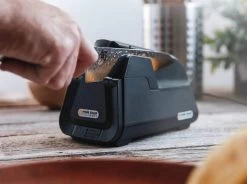 Work Sharp Culinary E4 -Messer Rabatt work sharp culinary e4 09dx154 4 1280x1280