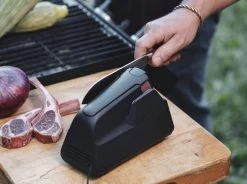 Work Sharp Culinary E4 -Messer Rabatt work sharp culinary e4 09dx154 5 1280x1280