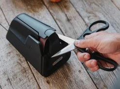 Work Sharp Culinary E4 -Messer Rabatt work sharp culinary e4 09dx154 6 1280x1280