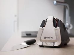 Work Sharp Culinary E5 -Messer Rabatt work sharp culinary e5 09dx051 3 1280x1280