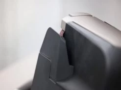 Work Sharp Culinary E5 -Messer Rabatt work sharp culinary e5 09dx051 4 1280x1280