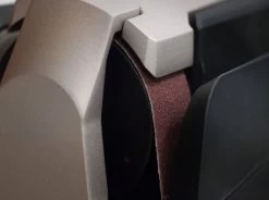 Work Sharp Culinary E5 -Messer Rabatt work sharp culinary e5 09dx051 5 1280x1280