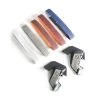 Work Sharp Culinary E5 Upgrade Kit -Messer Rabatt work sharp culinary e5 upgrade kit 09dx054 1280x1280
