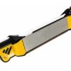 Work Sharp Guided Field Sharpener 1 Work Sharp Guided Field Sharpener -Messer Rabatt work sharp guided field sharpener 09dx100 1280x1280