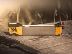 Work Sharp Guided Field Sharpener 7 Work Sharp Guided Field Sharpener -Messer Rabatt work sharp guided field sharpener 09dx100 3 1280x1280