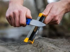 Work Sharp Guided Pocket Sharpener -Messer Rabatt work sharp guided pocket sharpener 09dx200 3 1280x1280