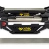 Work Sharp Guided Sharpening System 1 Work Sharp Guided Sharpening System -Messer Rabatt work sharp guided sharpening system 09dx065 1280x1280