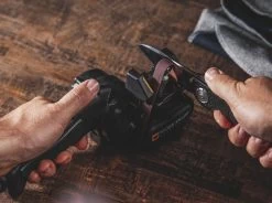 Work Sharp Knife & Tool Sharpener MK II 16 Work Sharp Knife & Tool Sharpener MK II -Messer Rabatt work sharp knife tool sharpener mk ii 09dx008 6 1280x1280