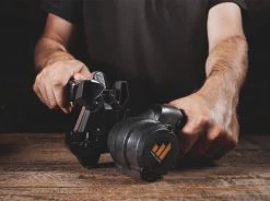 Work Sharp Knife & Tool Sharpener MK II 17 Work Sharp Knife & Tool Sharpener MK II -Messer Rabatt work sharp knife tool sharpener mk ii 09dx008 7 1280x1280