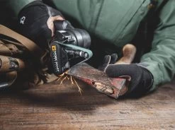 Work Sharp Knife & Tool Sharpener MK II 18 Work Sharp Knife & Tool Sharpener MK II -Messer Rabatt work sharp knife tool sharpener mk ii 09dx008 8 1280x1280