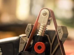 Work Sharp Knife & Tool Sharpener UK 12 Work Sharp Knife & Tool Sharpener UK -Messer Rabatt work sharp knife tool sharpener uk 09dx002 3 1280x1280